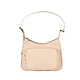 shoulder bag designer