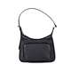 cute shoulder bags