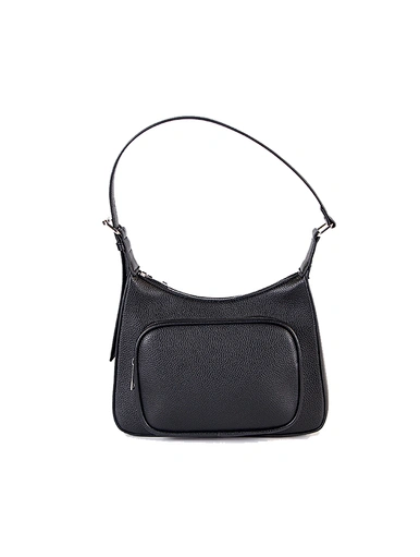 cute shoulder bags